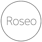 株式会社Ｒｏｓｅｏ　採用サイト