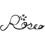 株式会社Ｒｏｓｅｏ　採用サイト